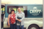 Happy Clients