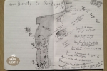 RoadBook
