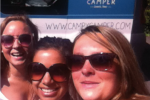 Happy Clients - Pamplona