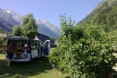 wp_20130707_004