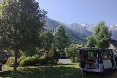 wp_20130707_005