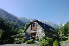 wp_20130707_006