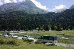 wp_20130707_025