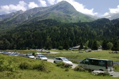 wp_20130707_026