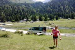 wp_20130707_030