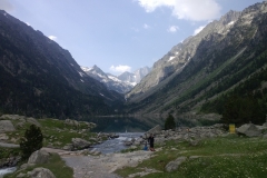 wp_20130710_002