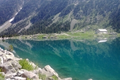 wp_20130710_025