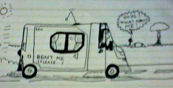 campy-location-campervan