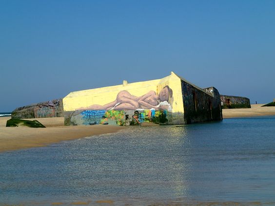 #5 From Biarritz to Sud-Ouest