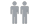 no