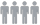 no