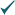 no